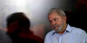 Brasil-Inacio-Lula-Silva-Twitter_CYMIMA20180911_0006_13