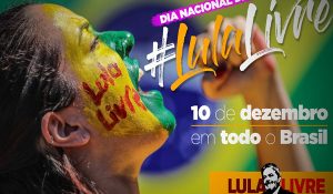 CARDLULALIVRE13