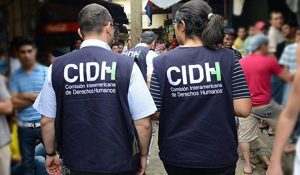 CIDH-VISITARA-NICARAGUA-1024x529-760x490