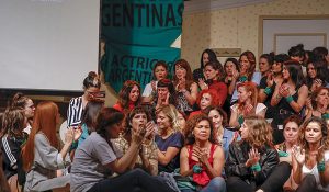 Crédito Rodrigo Néspolo Crédito Rodrigo Néspolo