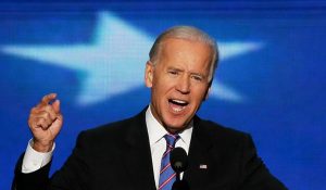 EEUUBiden
