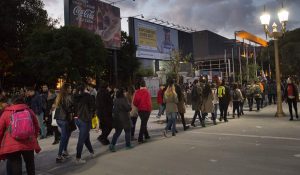 Empleo joven