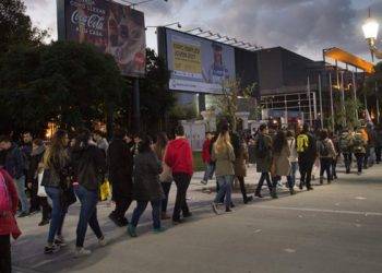 Empleo joven