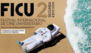 FICU UNA