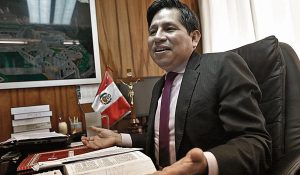 FiscalConcha