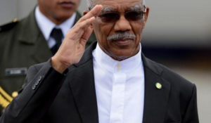 Granger