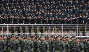 Guardia-Nacional