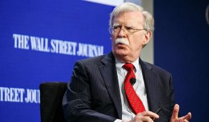 JohnBolton