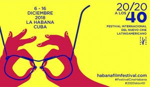 La Habana 600x350