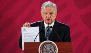 LópezObradorEducación