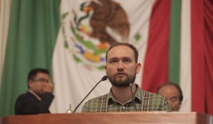 MéxicoTemistoclesVillanueva