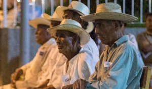 Marichuy_Xochistlahuaca_Guerrero_-10-e1544473102914-960x500