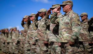 MilitaresEEUUenPuertoRico