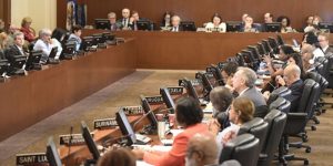 OEA CIDH