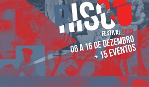 Risco 600x350