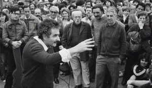 Uruguay Mujica