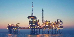 Venezuela Guyana petroleo