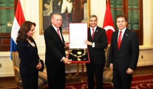 abdo-erdogan