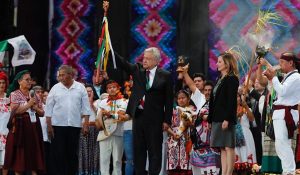 amlo