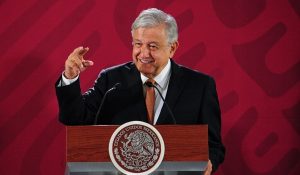 amlo
