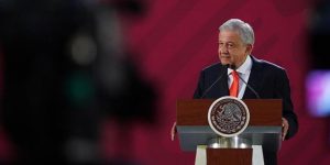 amlo
