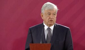 amlo-conferencia