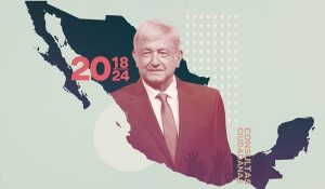 amlo-mexico