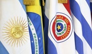 banderas-mercosur