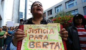 berta-ambientalistas