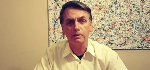 bolsonaro