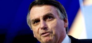 bolsonaro