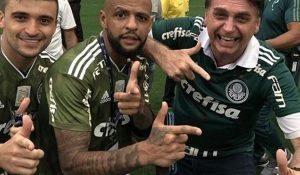 bolsonaro