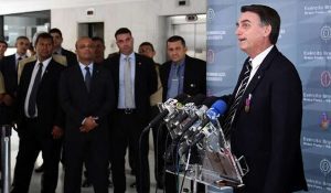 bolsonaro-gabinete