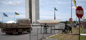 brasilia