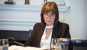 bullrich