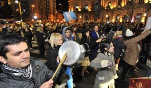 cacerolazo-macri