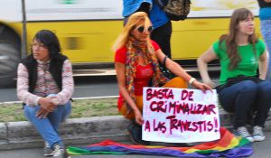 candela-reinares-1