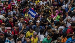 caravana