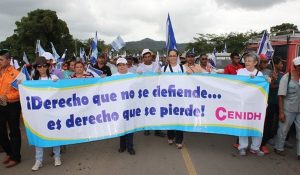 cenidh