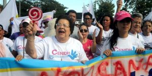 cenidh nicaragua (2)