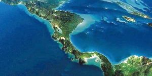 centroamerica