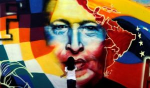 chavez