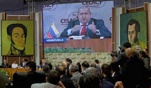 chavez-celac