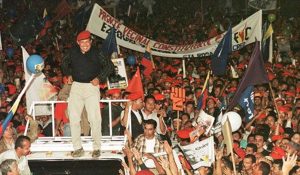 chavez_campaxa.jpg_687229925