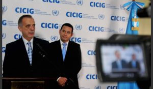 cicig