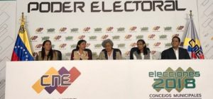 cne-venezuela