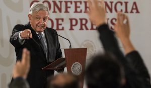 conferencia_matutina_amlo-5.jpg_423392900