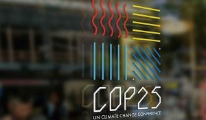 cop25