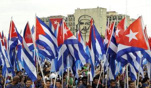 cuba-ppal-620x400