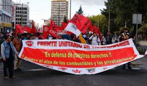 ecuador-protesta